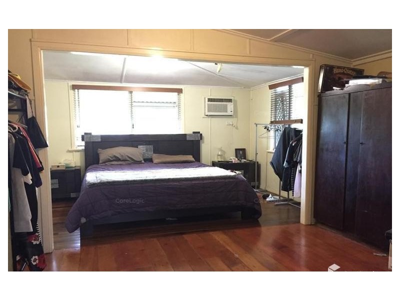 9 FADDEN STREET, Walkerston QLD 4751