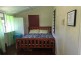 9 FADDEN STREET, Walkerston QLD 4751