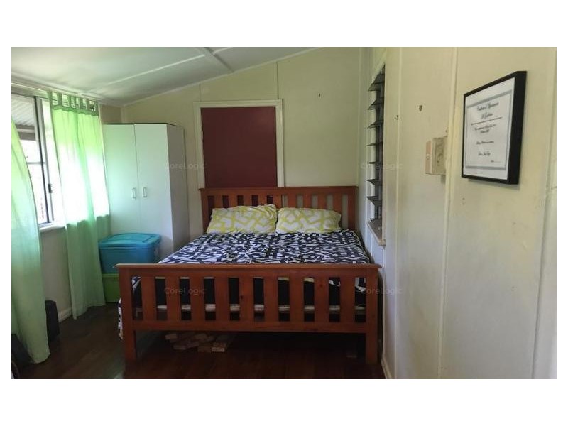 9 FADDEN STREET, Walkerston QLD 4751