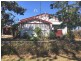 35 HARVISON STREET, East Mackay QLD 4740