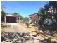 35 HARVISON STREET, East Mackay QLD 4740