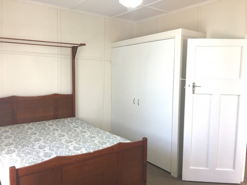 35 HARVISON STREET, East Mackay QLD 4740