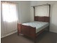 35 HARVISON STREET, East Mackay QLD 4740