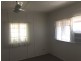 35 HARVISON STREET, East Mackay QLD 4740
