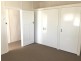 35 HARVISON STREET, East Mackay QLD 4740