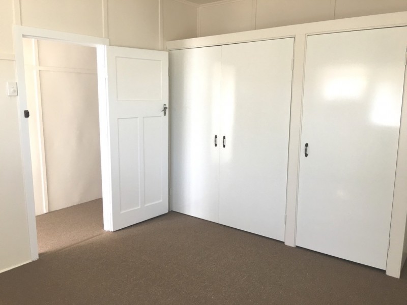 35 HARVISON STREET, East Mackay QLD 4740