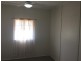 35 HARVISON STREET, East Mackay QLD 4740