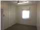 35 HARVISON STREET, East Mackay QLD 4740
