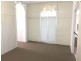 35 HARVISON STREET, East Mackay QLD 4740