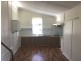 35 HARVISON STREET, East Mackay QLD 4740