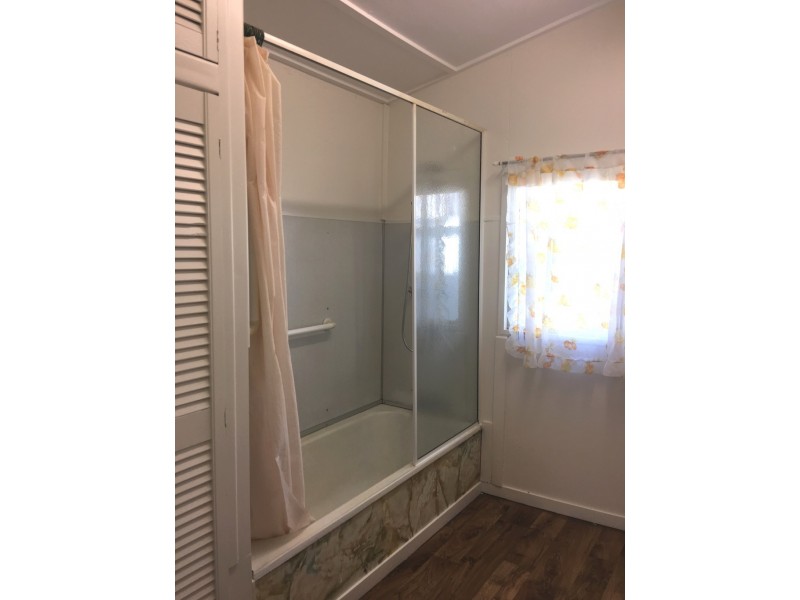 35 HARVISON STREET, East Mackay QLD 4740