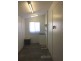 35 HARVISON STREET, East Mackay QLD 4740