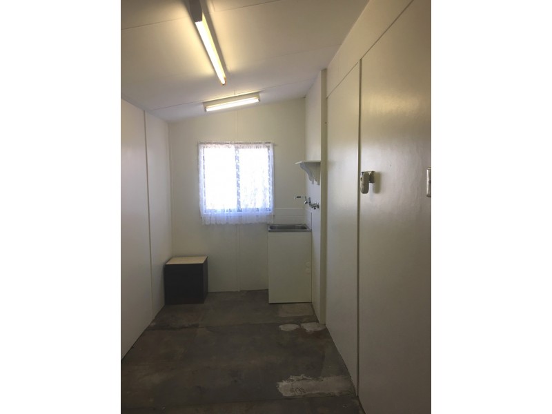 35 HARVISON STREET, East Mackay QLD 4740