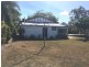 35 HARVISON STREET, East Mackay QLD 4740