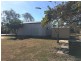 35 HARVISON STREET, East Mackay QLD 4740
