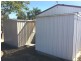 35 HARVISON STREET, East Mackay QLD 4740