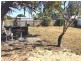 35 HARVISON STREET, East Mackay QLD 4740