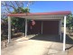 35 HARVISON STREET, East Mackay QLD 4740