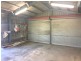35 HARVISON STREET, East Mackay QLD 4740