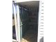 35 HARVISON STREET, East Mackay QLD 4740