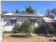 35 HARVISON STREET, East Mackay QLD 4740