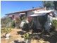 35 HARVISON STREET, East Mackay QLD 4740