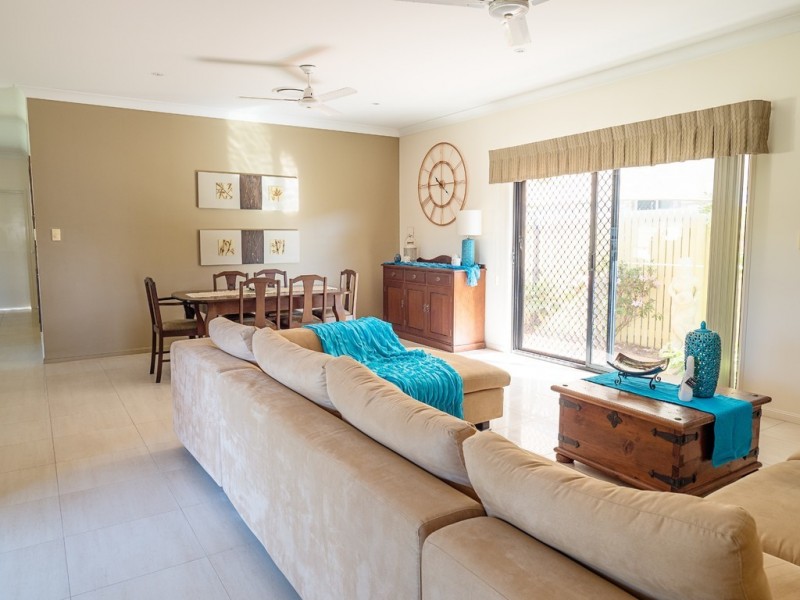 15 Inglewood Close, Andergrove QLD 4740