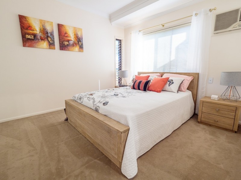 15 Inglewood Close, Andergrove QLD 4740