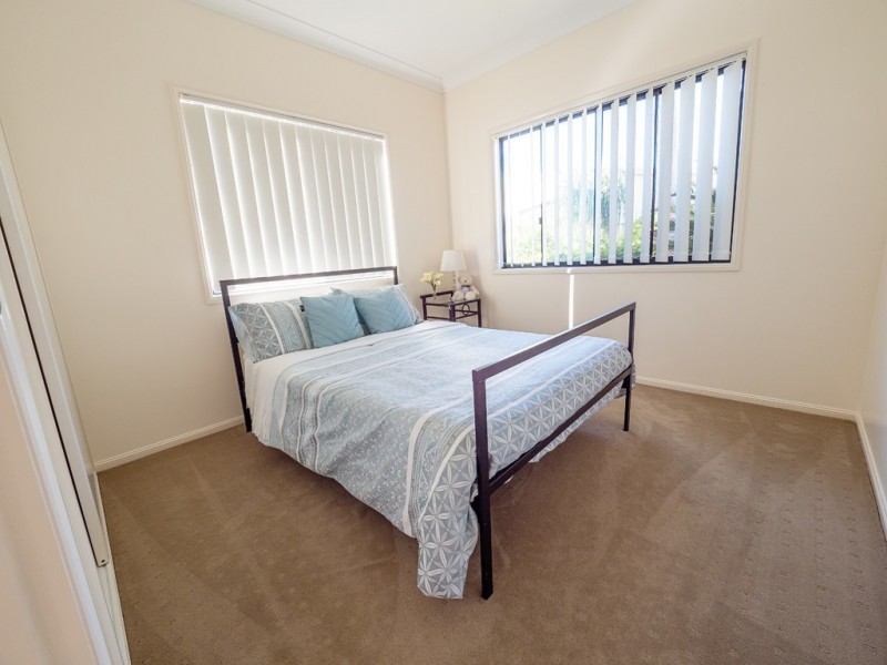 15 Inglewood Close, Andergrove QLD 4740