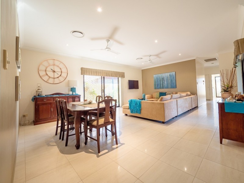 15 Inglewood Close, Andergrove QLD 4740