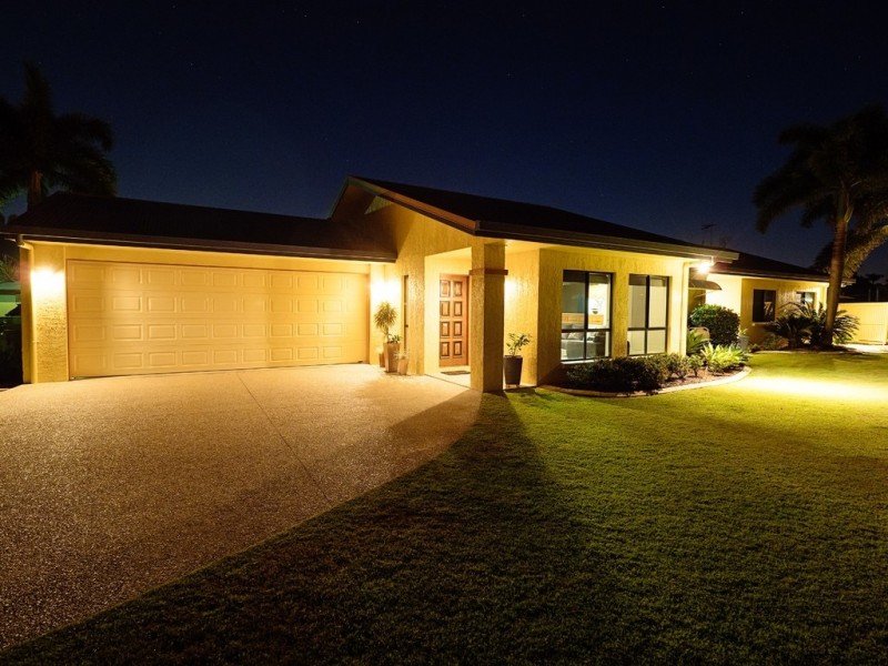 15 Inglewood Close, Andergrove QLD 4740