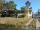 1079 Mirani – Mount Ossa Road, Dows Creek QLD 4754