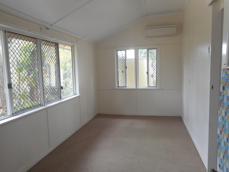 1079 Mirani – Mount Ossa Road, Dows Creek QLD 4754