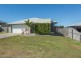 30 Hangan Street, Bucasia QLD 4750