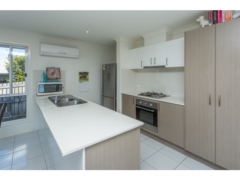 30 Hangan Street, Bucasia QLD 4750