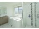 30 Hangan Street, Bucasia QLD 4750