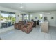 30 Hangan Street, Bucasia QLD 4750