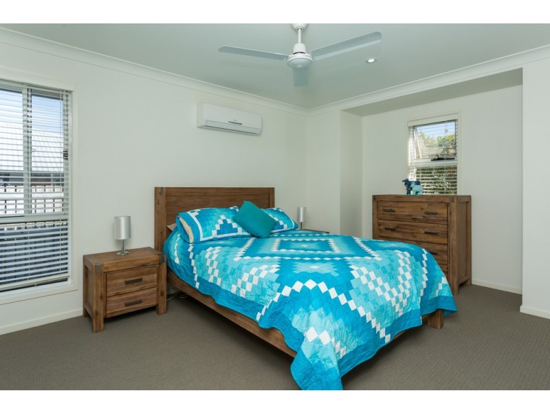 30 Hangan Street, Bucasia QLD 4750