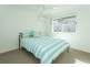 30 Hangan Street, Bucasia QLD 4750