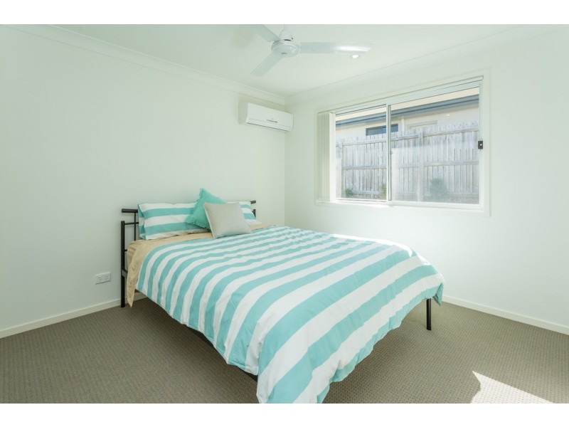 30 Hangan Street, Bucasia QLD 4750