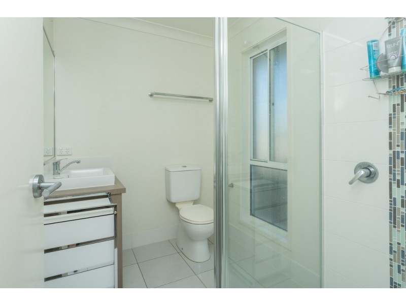 30 Hangan Street, Bucasia QLD 4750