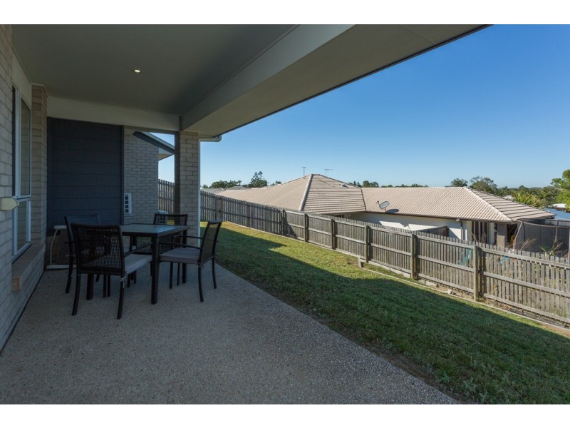 30 Hangan Street, Bucasia QLD 4750