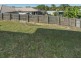 30 Hangan Street, Bucasia QLD 4750