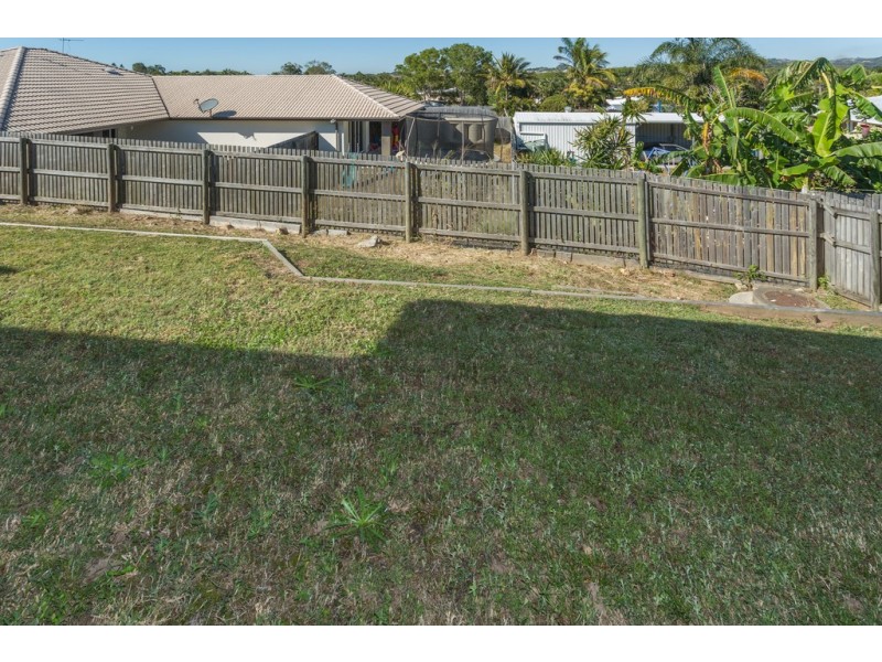30 Hangan Street, Bucasia QLD 4750