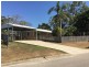 15 BEZZINA COURT, Bucasia QLD 4750