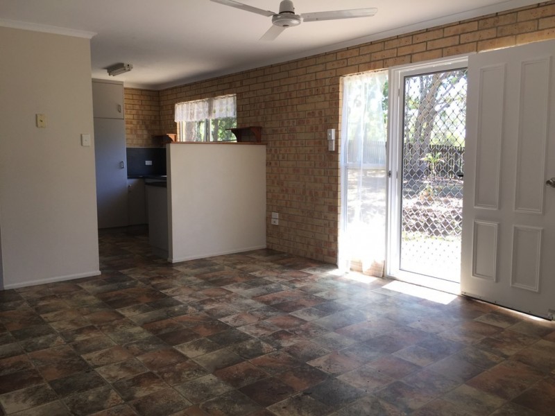 15 BEZZINA COURT, Bucasia QLD 4750