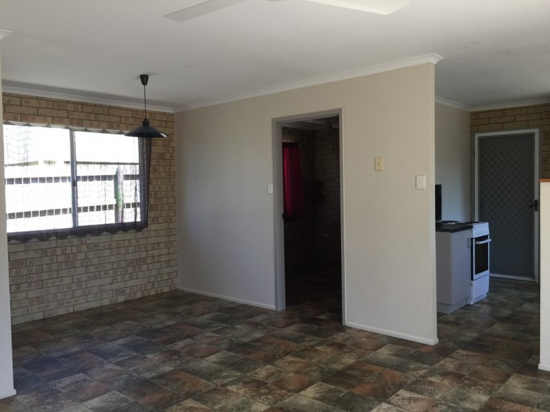 15 BEZZINA COURT, Bucasia QLD 4750