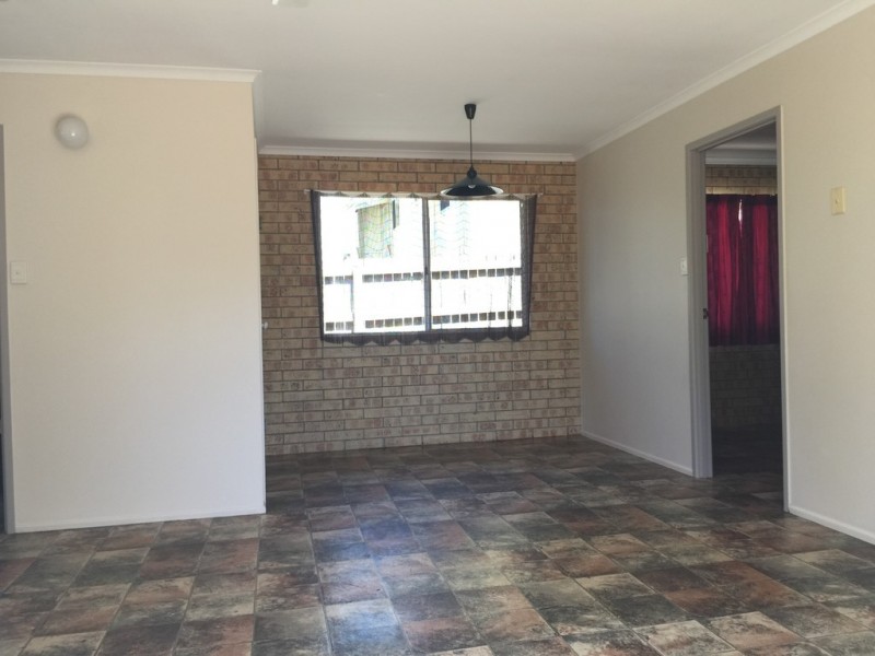 15 BEZZINA COURT, Bucasia QLD 4750