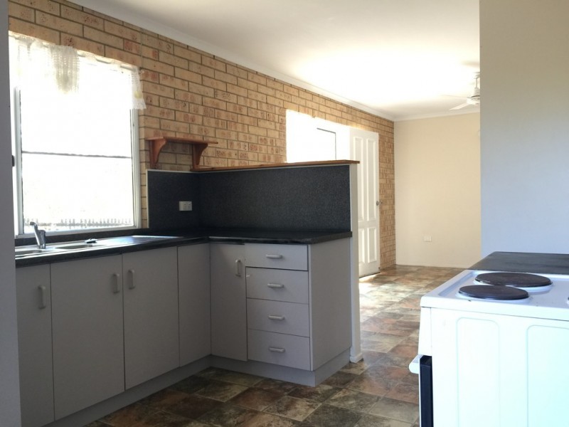 15 BEZZINA COURT, Bucasia QLD 4750