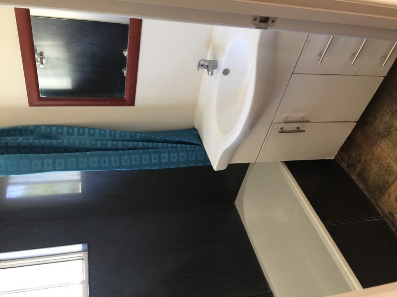 15 BEZZINA COURT, Bucasia QLD 4750